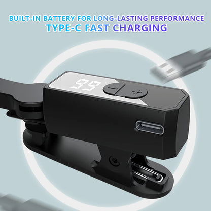 Fast Click Simulation Finger Continuous Click for Phone Phone Screen Tapper for Game Live Broadcasts Likes Reward Task