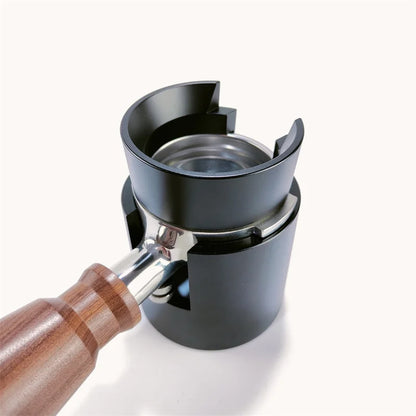 Coffee Grinder Eureka Mignon Single Dose Hopper for Eureka MMG/Atom/Manuale/Silenzio/Specialita/Pertetto/Classico/Filtro/Crono