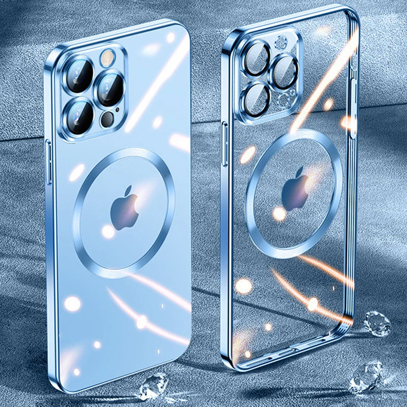 DIY Bracelet Crystal Shinning Acrylic Butterfly Girl Phone Charms Wrist Hanging Strap Mobile Phone Lanyard Phone Bag Key Chain