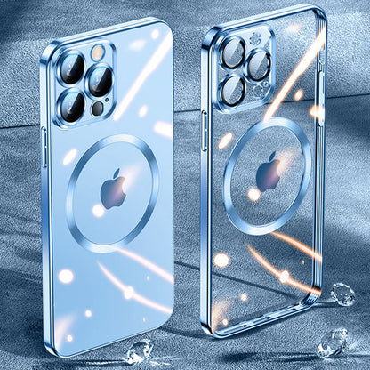 DIY Bracelet Crystal Shinning Acrylic Butterfly Girl Phone Charms Wrist Hanging Strap Mobile Phone Lanyard Phone Bag Key Chain