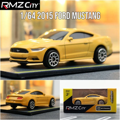 1:64 Audi A5 Sportback Replica Realistic Car Model – Ideal Gift for Kids Adults Car Miniature Collection Toy