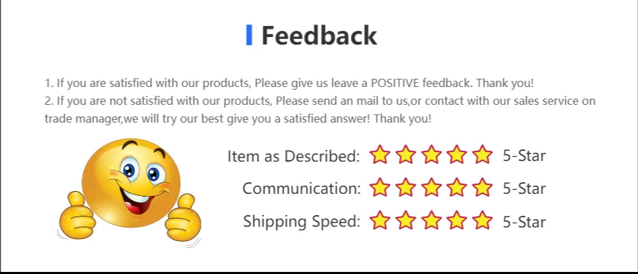 Mobile Phone Strap Bag Pendant Keychain Bag Handle Decor Belt Double Chain INS Love Pendant Anti Drop Short Bag Pendant Gifts