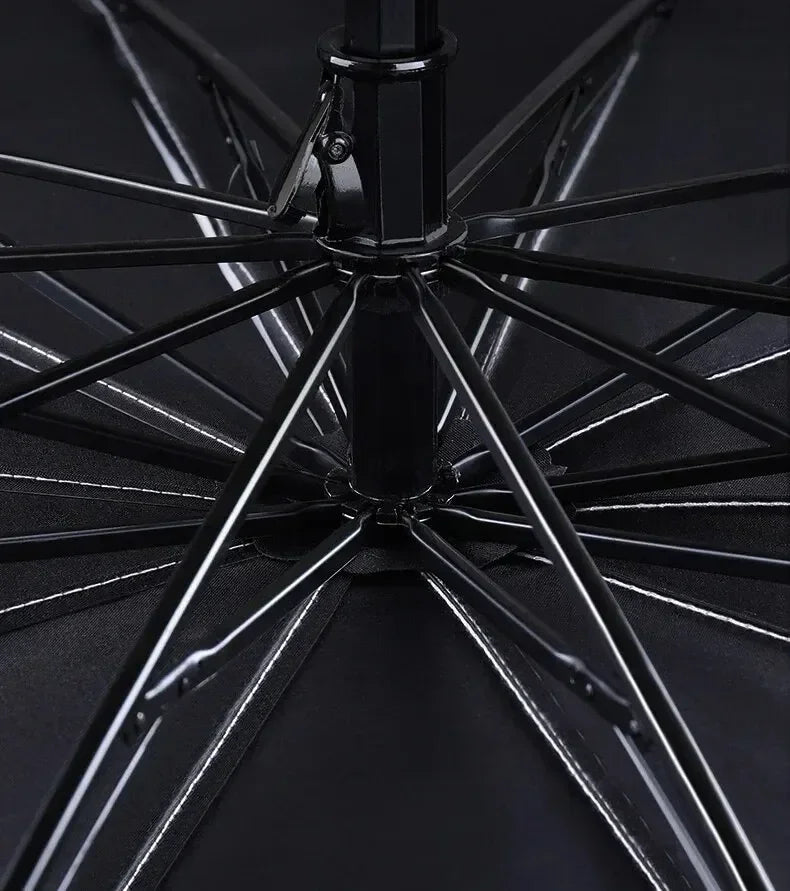 Car Sunshade Umbrella For Auto Shading Car Sun Shade Protector Parasol Summer Sun Interior Windshield Protection Curtain