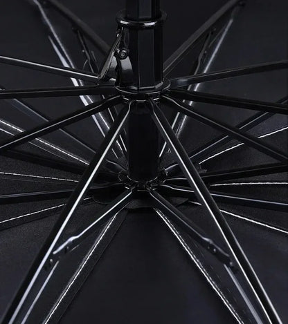 Car Sunshade Umbrella For Auto Shading Car Sun Shade Protector Parasol Summer Sun Interior Windshield Protection Curtain