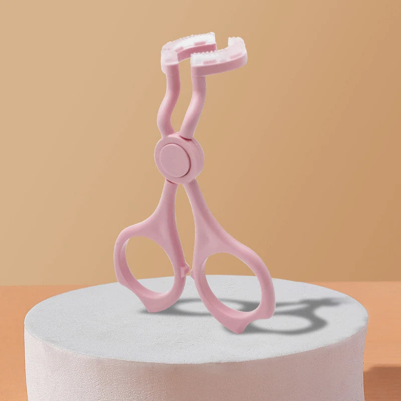 Women Contact Lens Inserter Wearing Tool Contact Lenses Remover Travel Kit Eye Care Contact Len Accessor For Special Clamps Tool