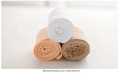 Kids Pantyhose Ballet Dance Tights For Girls Stocking Children Velvet White Pantyhose Girls Tights Professional Ballet Stockings