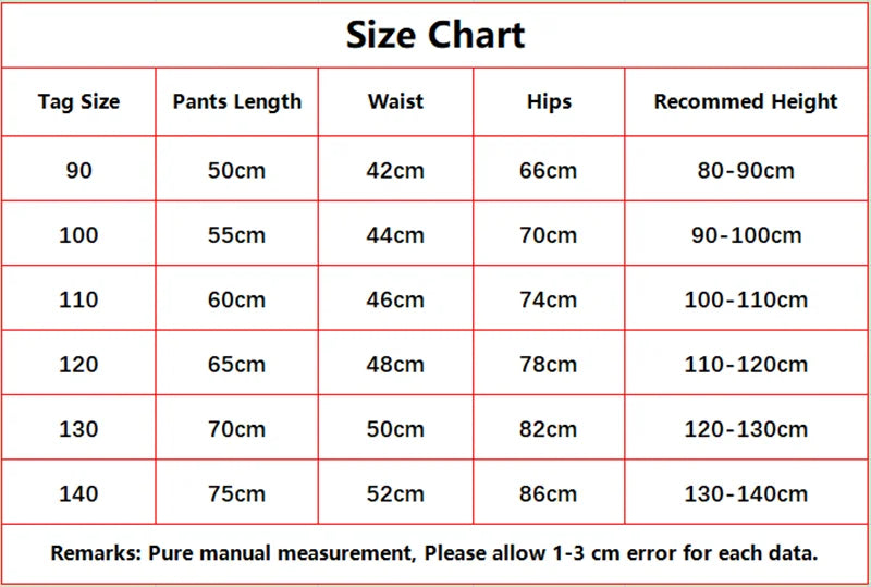 Kids Warm Pants Boy Girls Autumn Winter Corduroy Thick Outer Wear Sports Trousers 1-9Y Children Clothes Casual High Waist Pants