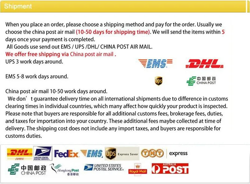 Bluey Bingo Dog 500 Sheets/Roll Sticker Cute Cartoon Anime Sticker Decoration Kids Album Diary Envelope Sealing Paper Tape