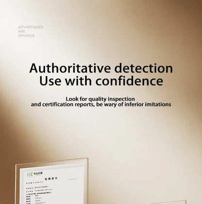 Movable Coat Rack With Universal Wheels Multifunctional Double-deck Simple Clothes Hanger Floor-Standing Bedroom Wardrobe