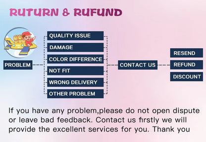 Long Lasting Black Liquid Eyeliner Waterproof Eye Liner Pencil Quick Drying Not Bloom Natural Eyeliner Liquid Pen Cosmetic Tools