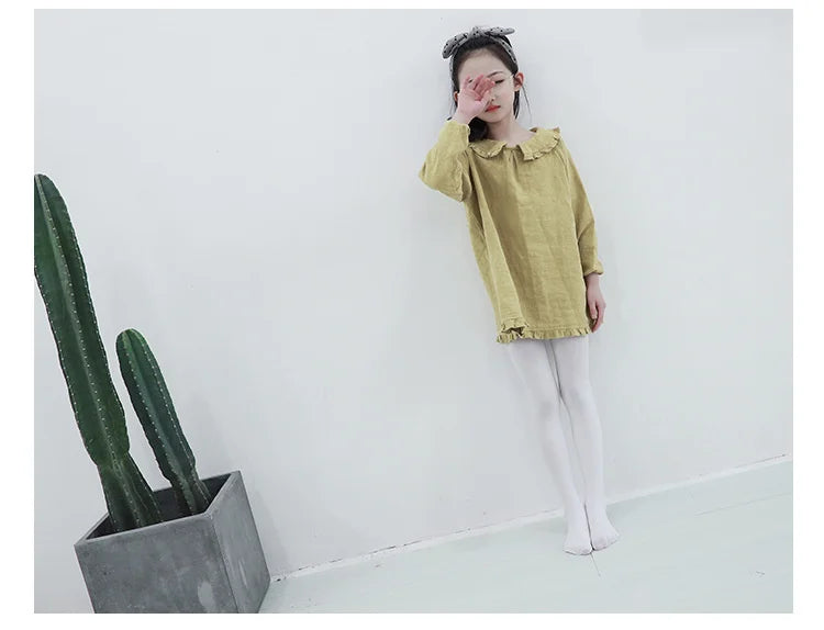 Kids Pantyhose Ballet Dance Tights For Girls Stocking Children Velvet White Pantyhose Girls Tights Professional Ballet Stockings