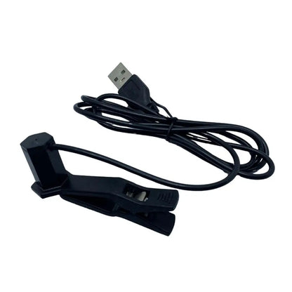 Screen Tapper Automatic Phone Screen Tapper Simulated Finger Clicking USB Clicker For Games Shopping Quick Deal Live Broadcasts