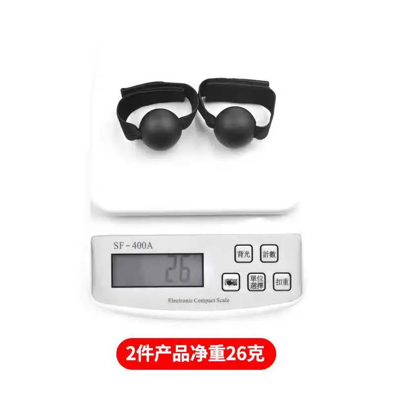 2 PCS Piano Hand Posture Corrector To Prevent Wrist Collapse A Must-have for Piano Hand Posture Training Piano Beginners Study