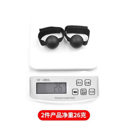 2 PCS Piano Hand Posture Corrector To Prevent Wrist Collapse A Must-have for Piano Hand Posture Training Piano Beginners Study
