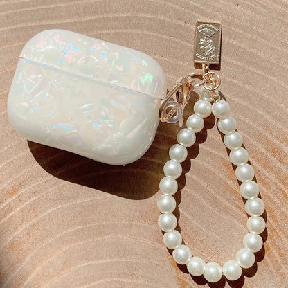 Leopard Girl Case for AirPods Pro 2 Pro 3 USB C 2025 Cases for Airpods 4 pro 2 3 Soft Silicone Cover for airpods pro 3 2 1 Funda
