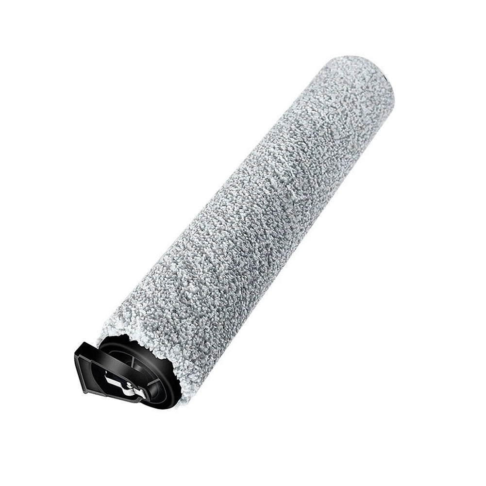 For Eureka-FC9 NEW500 Wet Dry Vacuum Tool Kit, Black Brush Roll1 & HEPA2 Household Cleaning Tools & Accessories