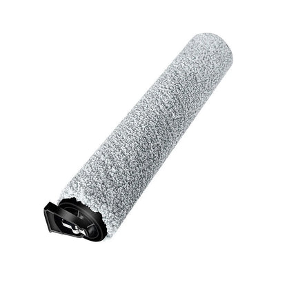 For Eureka-FC9 NEW500 Wet Dry Vacuum Tool Kit, Black Brush Roll1 & HEPA2 Household Cleaning Tools & Accessories