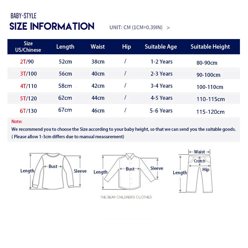 Girls Lace Princess Skirt Leggings - Premium Cotton Blend Pants for Kids Ages 2-6 Years