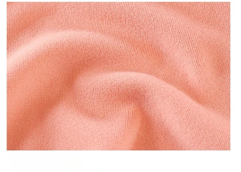 Spring Girl Children Heart Print T shirt Princess Baby Solid Ribbed Bottoming Shirt Kid Casual Cotton Tees Clothes