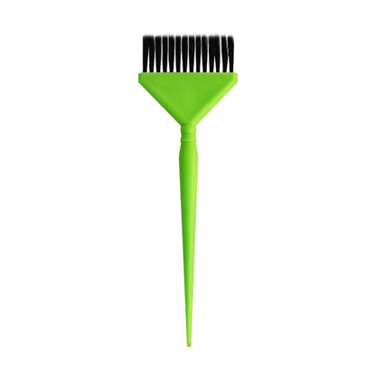 Professional Hair Coloring Brushes Combs Salon Hair Dye Tools Hair Dye Brush Hair Coloring Applicator Barber Styling Accessories