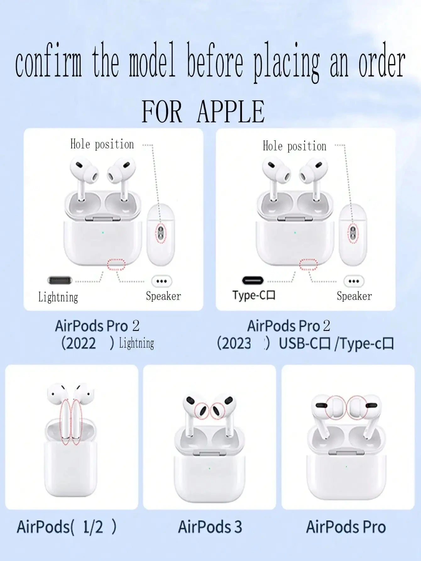 Pineapple Wooden Man Cute Cartoon Silicone Case For Apple Airpods 3 2 1 Pro With Keychain Case Wireless Charging Soft Cover Box