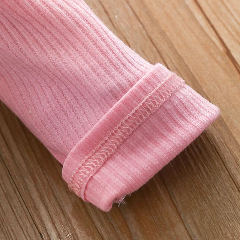 Girls Princess Dress Long Sleeve - Elegant Casual Dress for Kids 2-6 Years | Evening & Party Wear