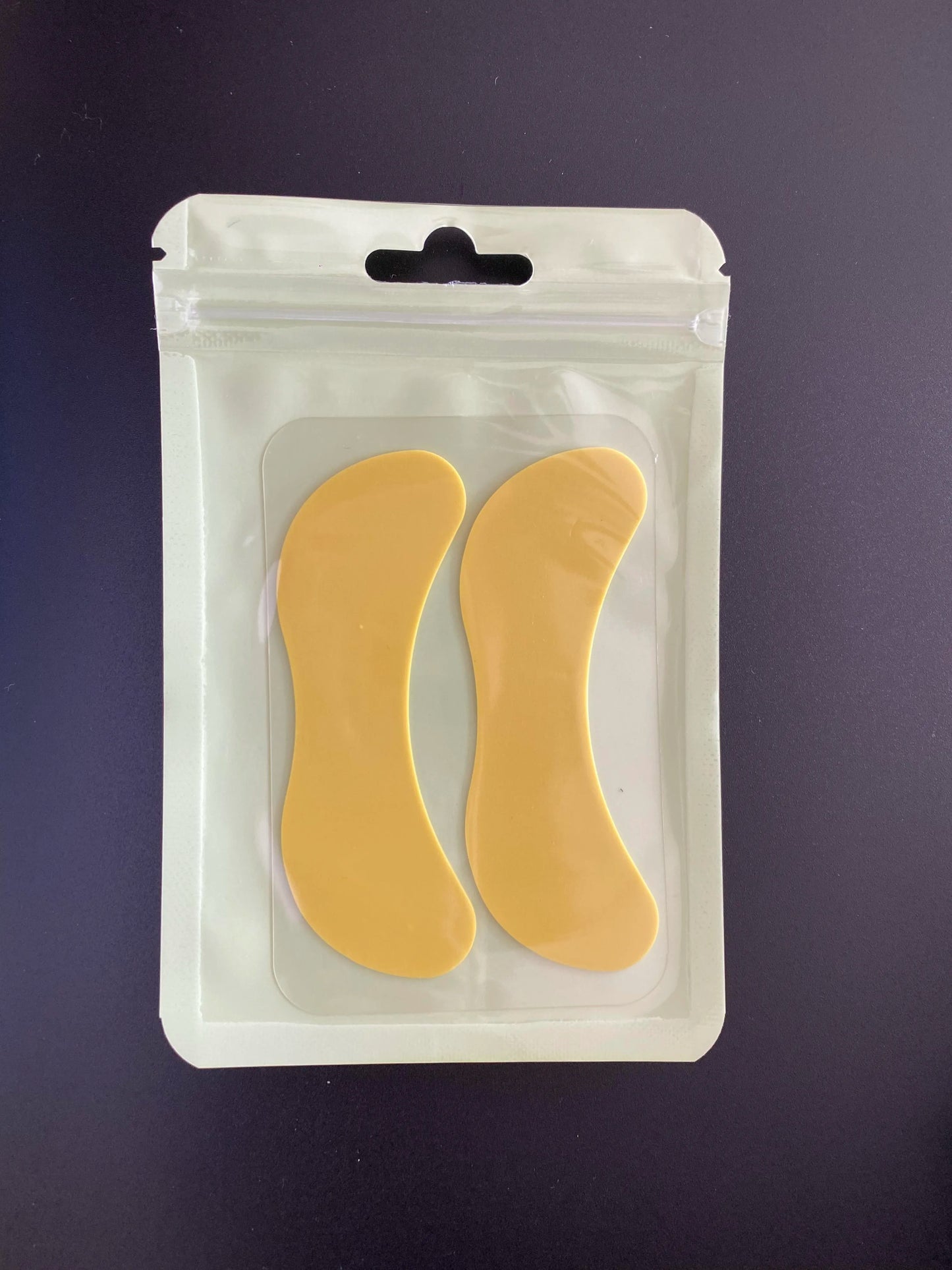 Eyelash Perming Pads Silicone Eyelashes Perm Curler Reusable Lash Lift Shield Pads lash Lifting rods and glue gel