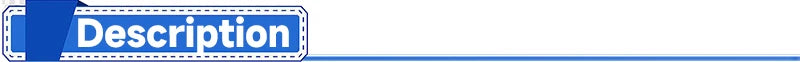 7.5cm/9.5cm Mini Hand-held Selfie Convex Mirror Travel Trip Pocket Selfie Mirror TikTok INS Fashion Mirrors for Traveling Alone