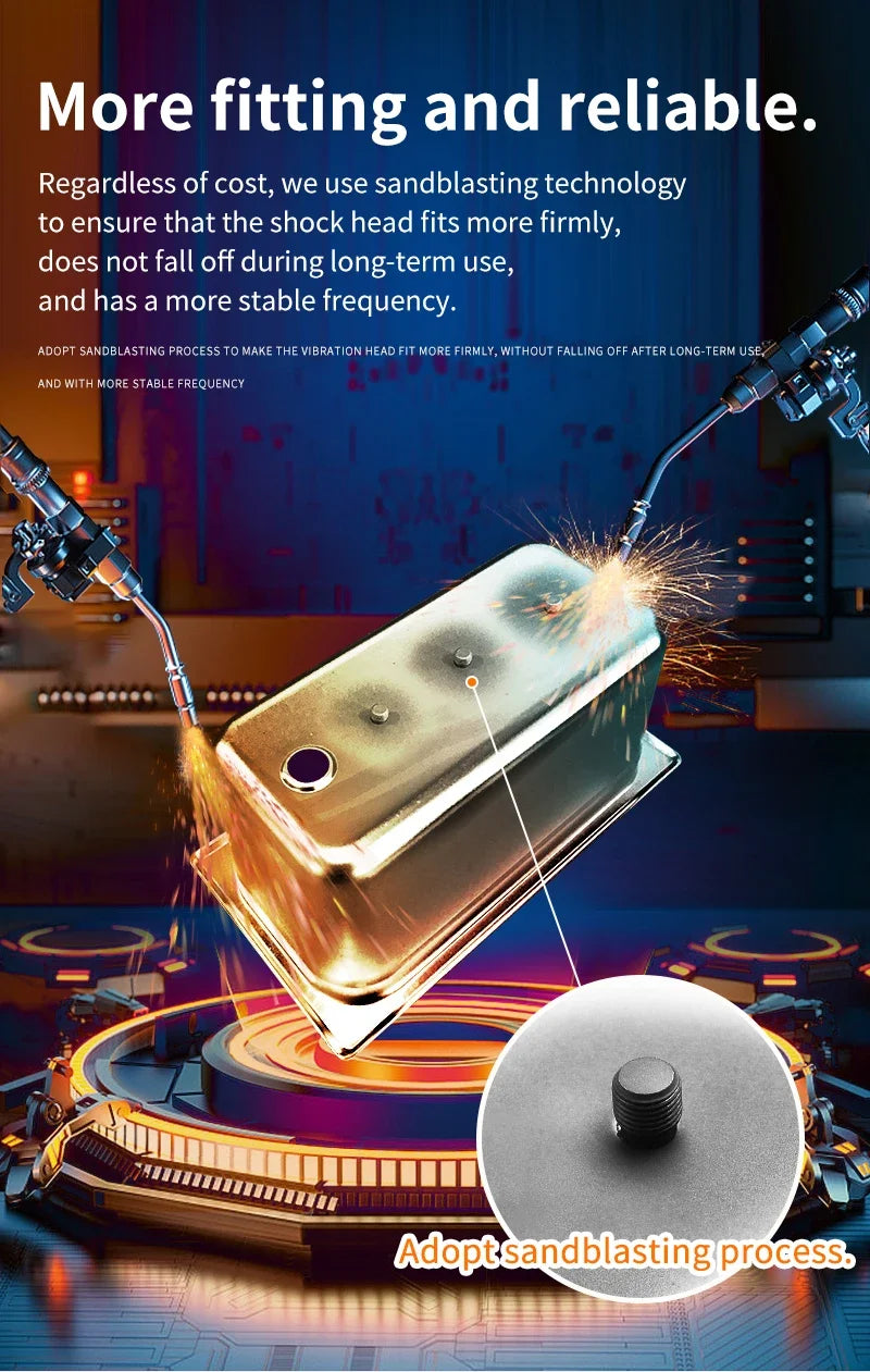 FanYing 30L 900W 600W Digital Ultrasonic Cleaner Heating Timer Ultrasonic Bath Laboratory Automotive Engine Large-Scale Cleaning