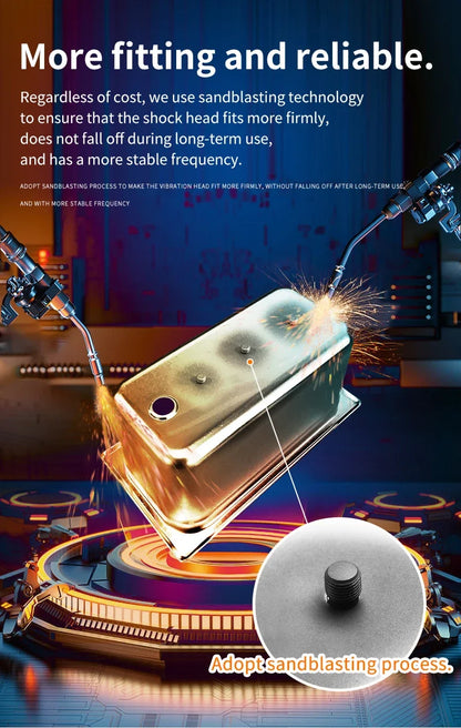 FanYing 30L 900W 600W Digital Ultrasonic Cleaner Heating Timer Ultrasonic Bath Laboratory Automotive Engine Large-Scale Cleaning