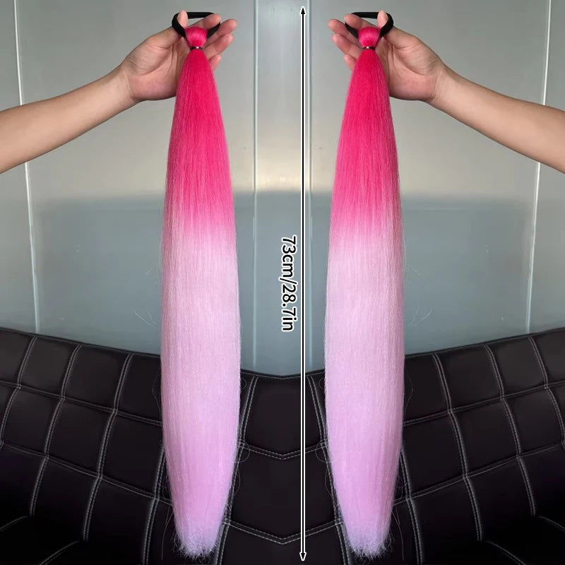 Kpop Demon Hunter Birthday Huntrix Kpop Warrior Costume Birthday Hair Accessiorie Party Gifts Rumi Mira Favors Hair Accessiories