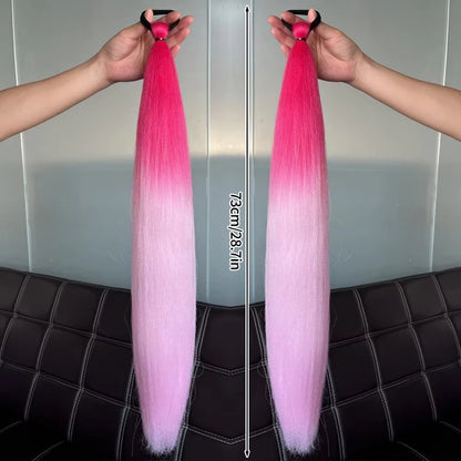 Kpop Demon Hunter Birthday Huntrix Kpop Warrior Costume Birthday Hair Accessiorie Party Gifts Rumi Mira Favors Hair Accessiories