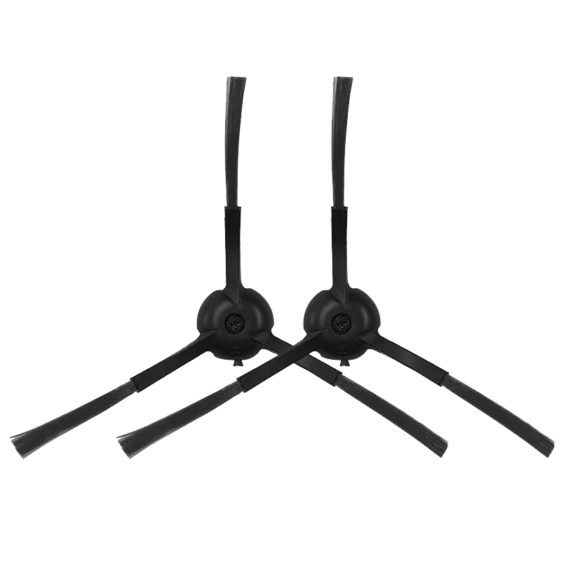Hauptseitenbürste, Filter, Wischmopp, Staubbeutel für Imou L11 / L11 Pro / Honiture Q6 Pro / Laresar L6 Pro / Airrobo T10+ / Arnagar S8 Pro Ersatzteile