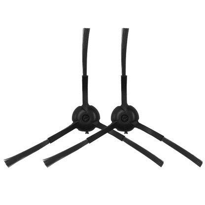 Hauptseitenbürste, Filter, Wischmopp, Staubbeutel für Imou L11 / L11 Pro / Honiture Q6 Pro / Laresar L6 Pro / Airrobo T10+ / Arnagar S8 Pro Ersatzteile