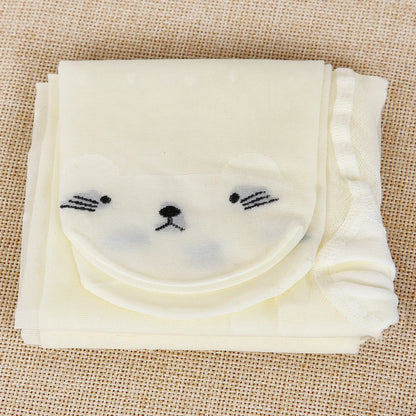 1/4Pcs/Lot Summer Spring Candy Color Cartoon Girls Pantyhose Ballet Dance Tights For Kids Stocking Children Velvet Pantyhose