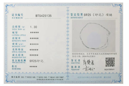 JewelryPalace Genuine 100% 925 Sterling Silver Necklace Ingot Twisted Trace Belcher Snake Bar Singapore Box Chain Necklace Women