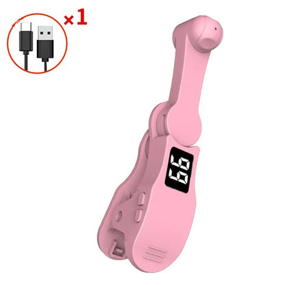 Screen Auto Clicker for Smart Phone Apps Video Live Streaming Gadget Smartphone Game Screen Touch Tripods