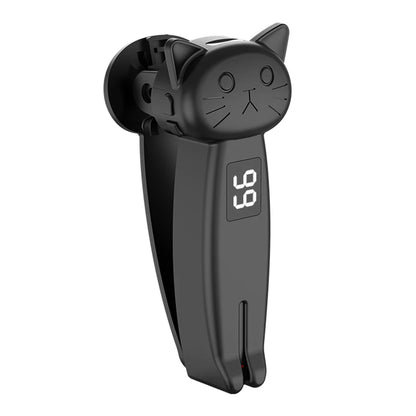 Remote Control Page Turner Bluetooth-Compatible 5.3 Camera Shutter Auto Clicker Phone Screen Tapper Device for Kindle Paperwhite