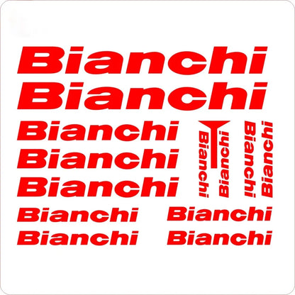 For Bicycle Mtb Sticker Decal Road Frame Bike Cycling Decorative Decal Racing MTB Bike Sticker Frame,30cm