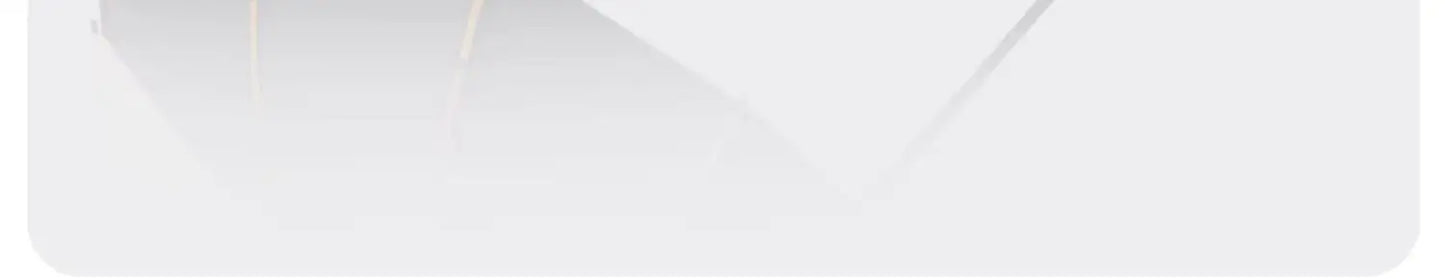 72 Bone Super Strong Windproof Automatic Folding Men Umbrella  Reinforced Large Rainproof Sun Protection Umbrellas Women