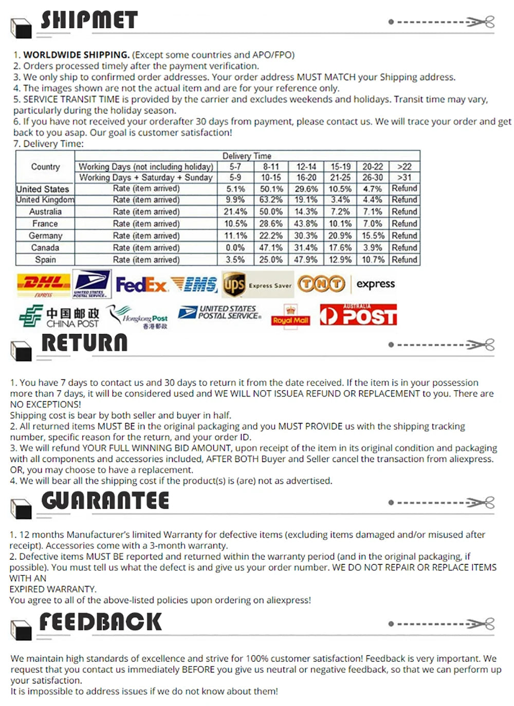 50Pcs Kanye West Ye Bear Stickers Aesthetic Waterproof Graffiti Decals DIY Luggage Guitar Laptop Skateboard Decoration