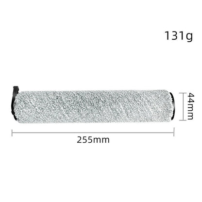 For Eureka-FC9 NEW500 Wet Dry Vacuum Tool Kit, Black Brush Roll1 & HEPA2 Household Cleaning Tools & Accessories