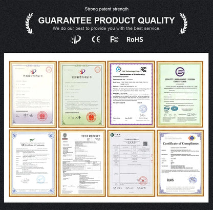 Carpet Cleaner Transparent Nozzles, Swivel Head Vacuum Cleaner Brush, Nozzle Brush Head For Vacuum Cleaners