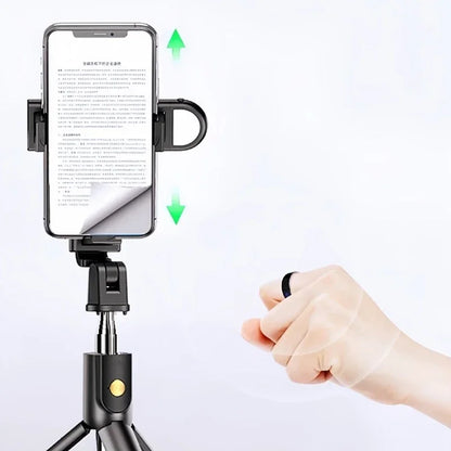 Tiktok Short Video Smart Ring App Page Turner IPX8 Magnetic Charging Photo Remote Control Mobile Phone Screen Scraper Rings