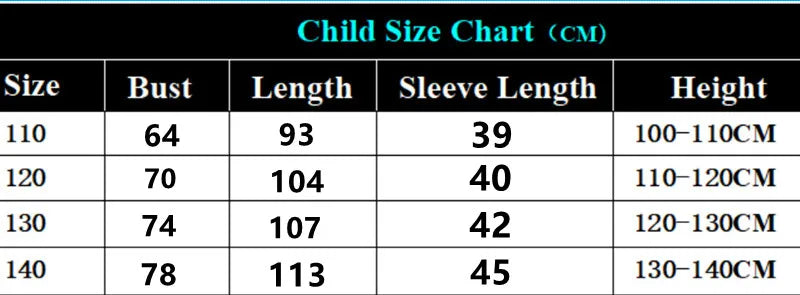 Cartoon Anime Printed Boy Ninja Costume Game Mask and Ninja Fork Accessory Set Halloween Set Party Funny Set for Boys and Girls