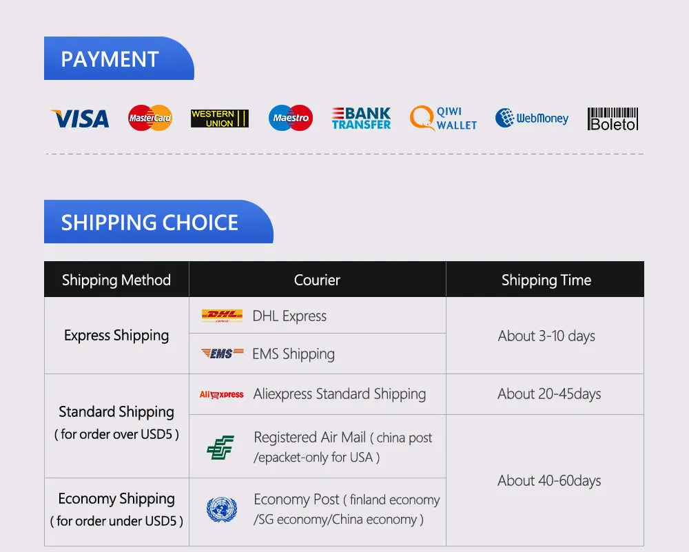 Coffee Bean Grinder Aluminum Single Dose Hopper Coffee Grinder Bean Bin BlowCleaning Tools For Eureka Mignon Grinder Accessories