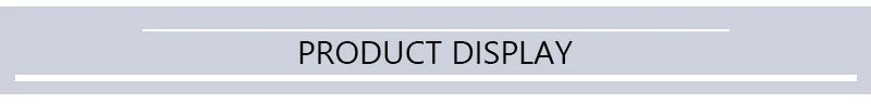 Hot 6pcs/lot Plastic Hair Clip Hairdressing Clamps With 1 Roll Disposable Haircut Necks Hairdressing Collar Hairdressing Set
