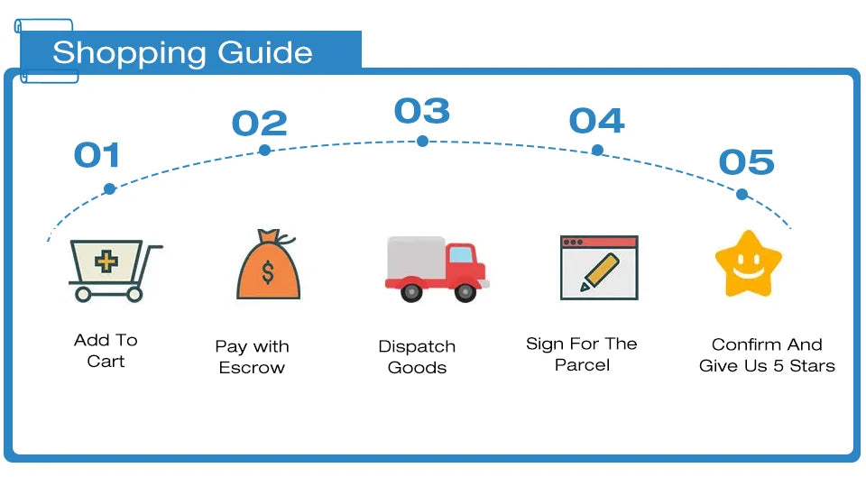 Cast Iron Pot Dutch Oven with Lid Double Traditional Thickened Cooker with Handle for Slow Cooking Barbecue Pasta Kitchen Tool