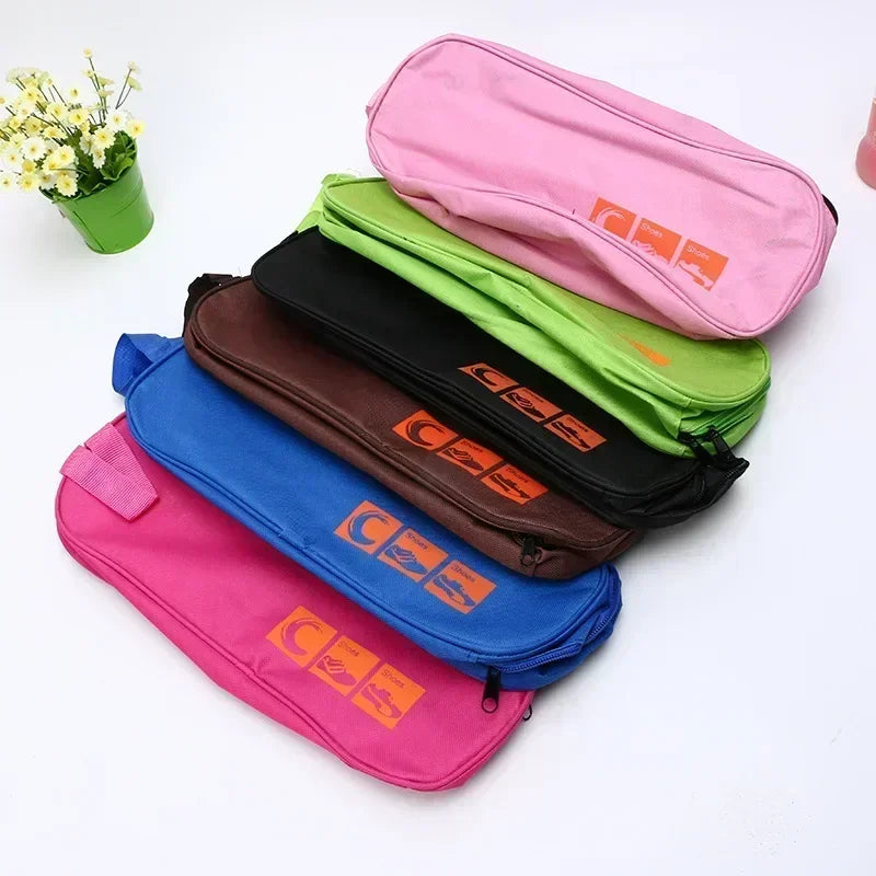 Sport Gym Training Shoes Bags Yoga Men Woman Female Fitness Gymnastic Basketball Football Shoes Bags Tote Durable Travel Bag