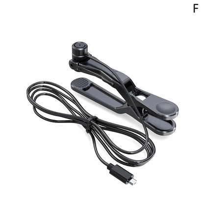 Phone Screen Auto Clicker Device Physical Simulation Finger Click Continuous Auto Point Device Android IOS Automatic Universal